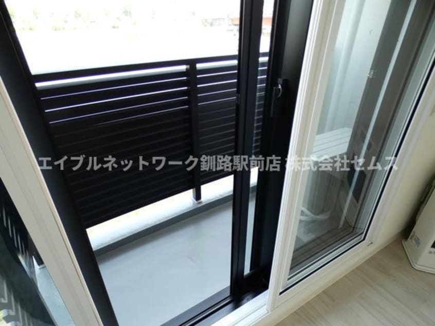  グレイス・レクシア