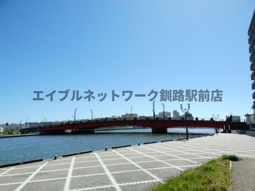  グレイス・レクシア