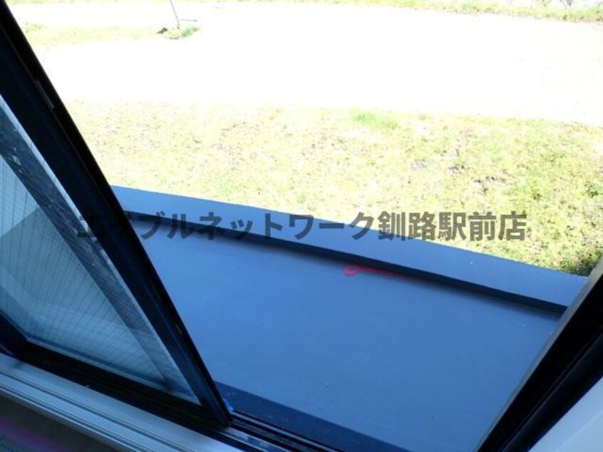  グレイス・レクシア