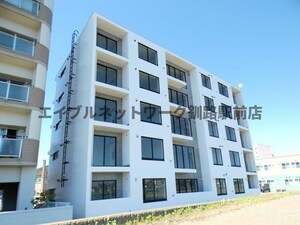 グレイス・レクシア