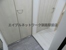  グレイス・レクシア