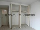  グレイス・レクシア