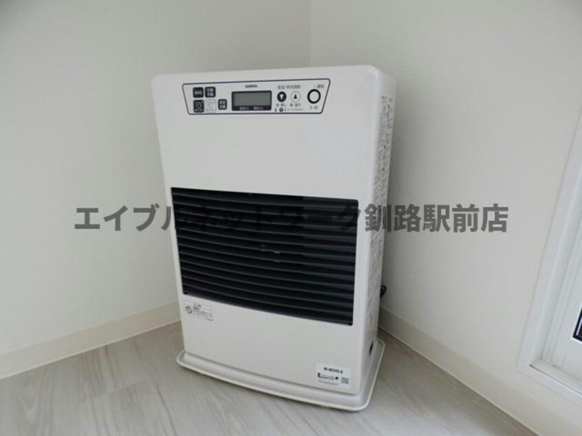  グレイス・レクシア