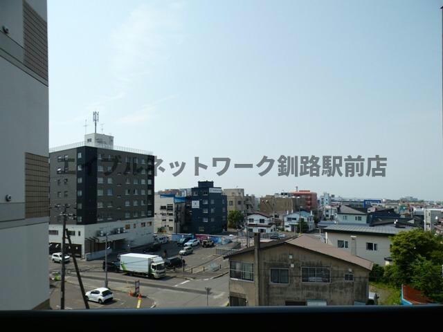  グレイス・レクシア