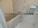 グレイス・レクシア