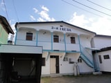 コーポＩＫＥＤＡ