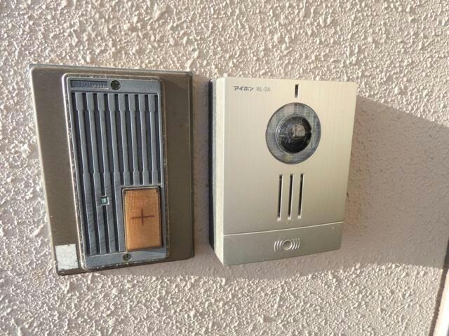  クレステージ若竹