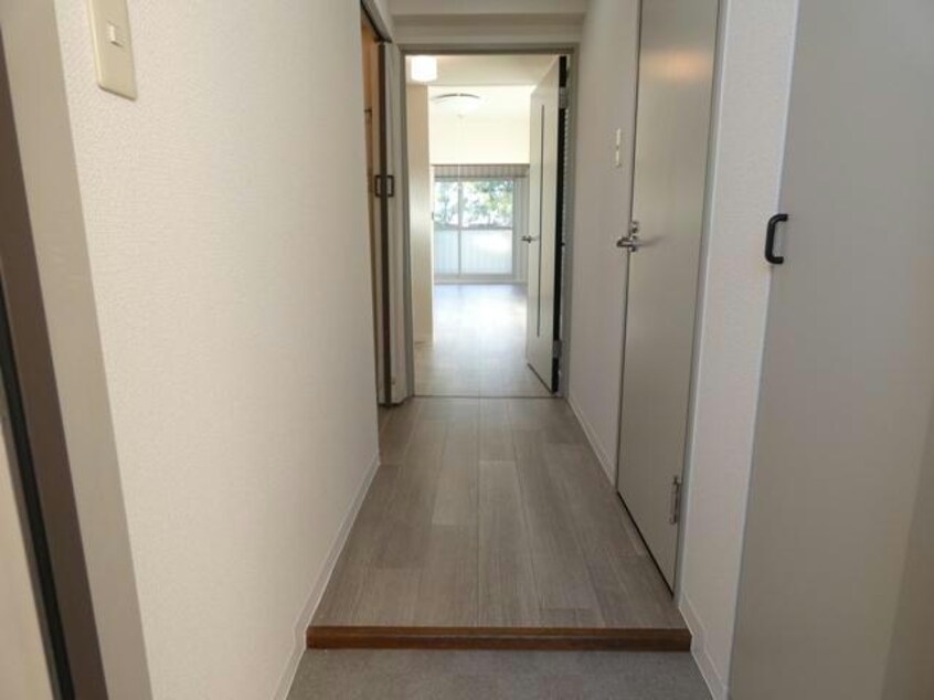  クレステージ若竹