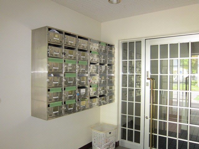  クレステージ若竹