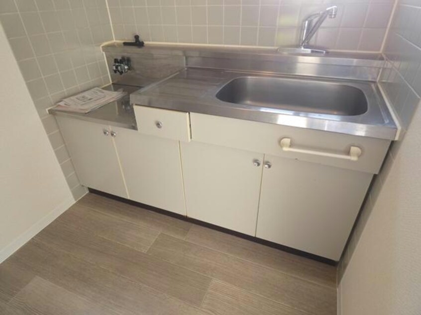  クレステージ若竹