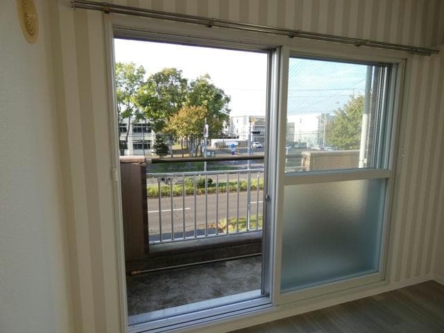  クレステージ若竹