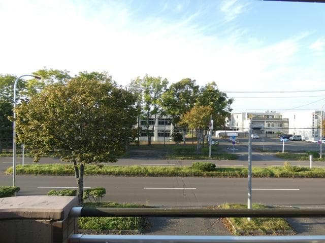  クレステージ若竹