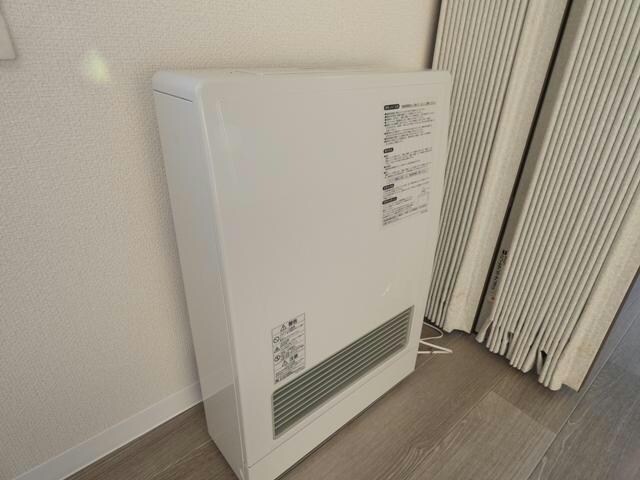  クレステージ若竹