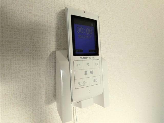  クレステージ若竹