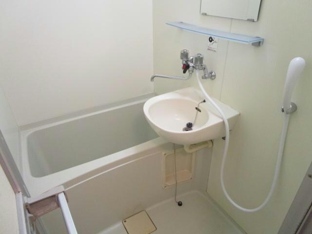  クレステージ若竹