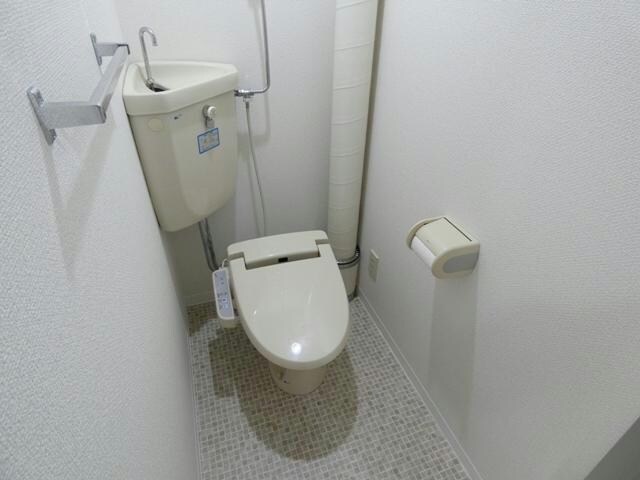  クレステージ若竹