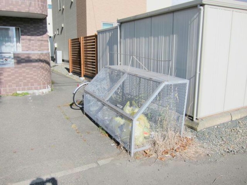  クレステージ若竹