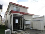 川北町7-7貸家
