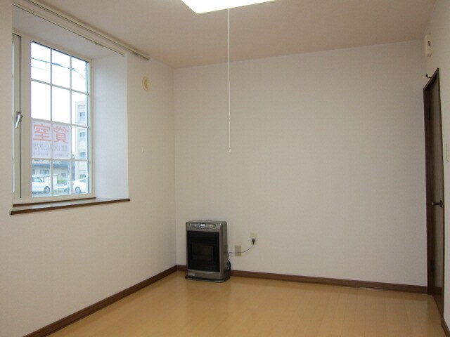  ノースキャピタルＡ