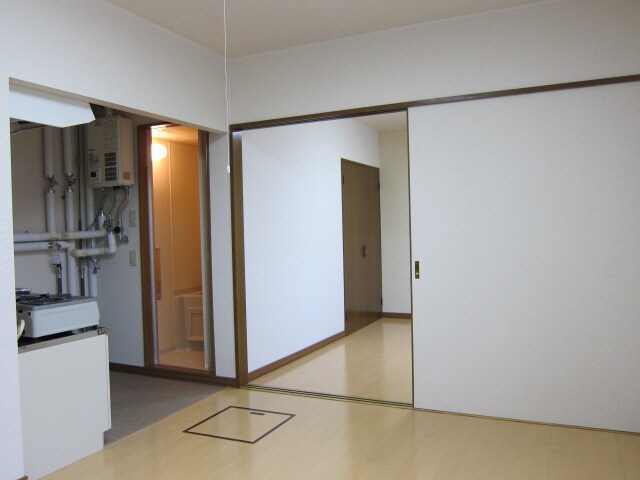  ノースキャピタルＡ