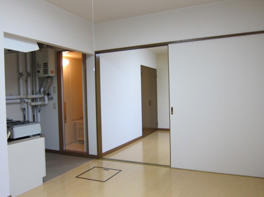  ノースキャピタルＡ