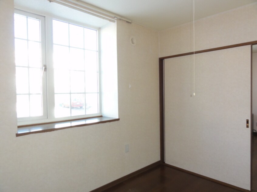  ノースキャピタルＡ