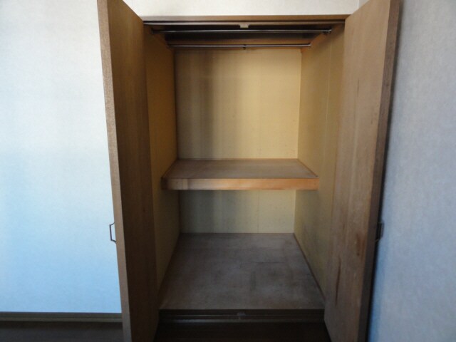  ノースキャピタルＡ