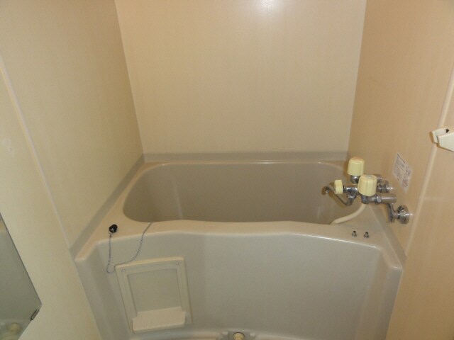  ノースキャピタルＡ