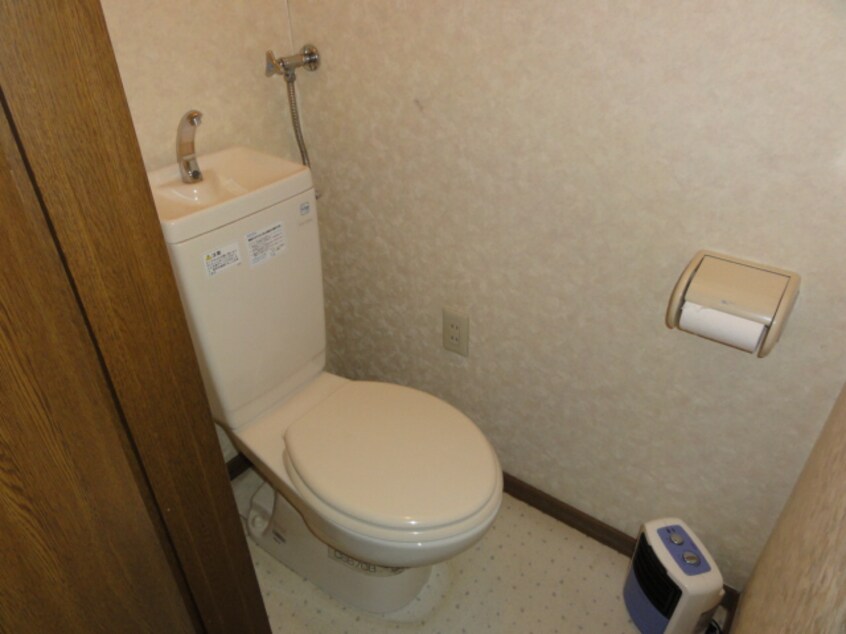  ノースキャピタルＡ