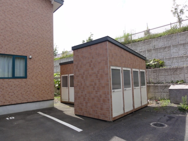  サクセスⅢ