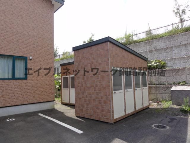  サクセスⅢ
