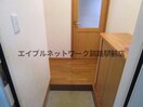  サクセスⅢ