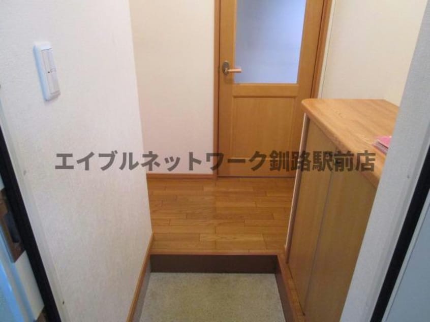  サクセスⅢ