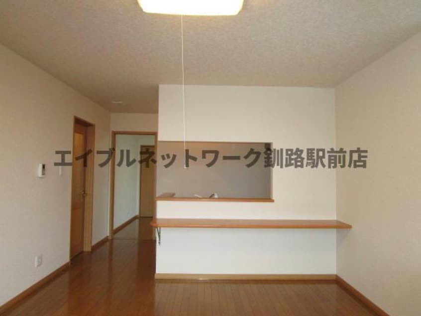  サクセスⅢ