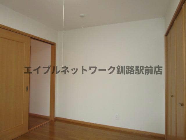  サクセスⅢ