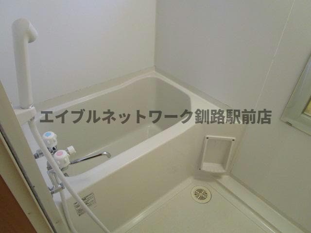  サクセスⅢ