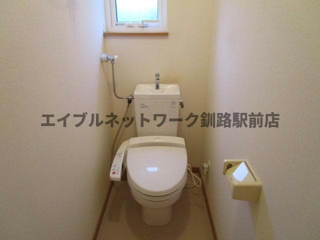  サクセスⅢ