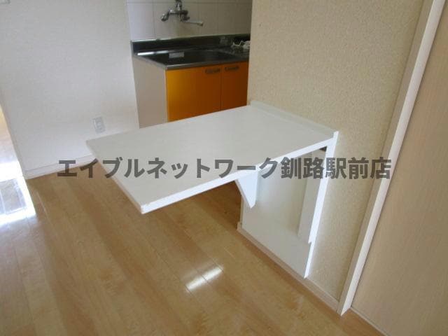  ヒルズラフォーレ