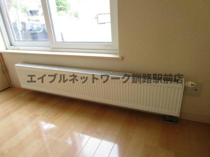  ヒルズラフォーレ