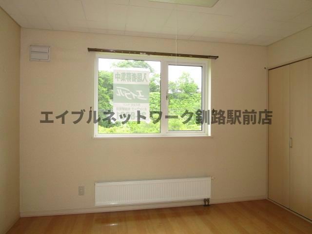 ヒルズラフォーレ