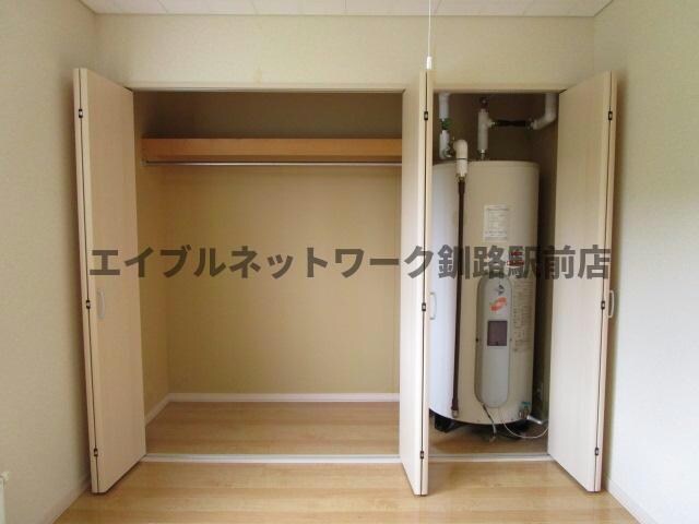  ヒルズラフォーレ
