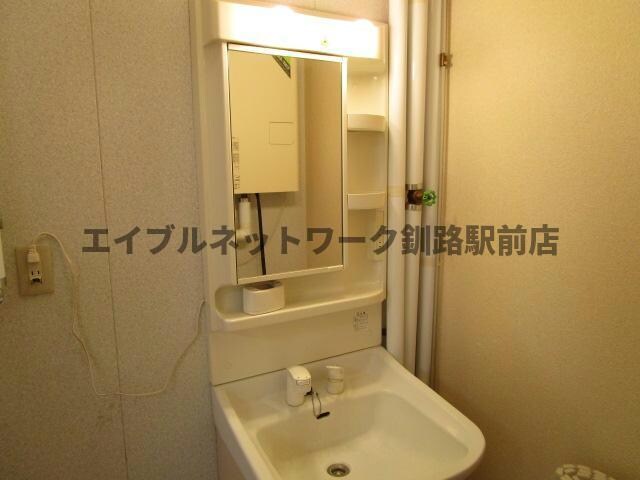  ヒルズラフォーレ