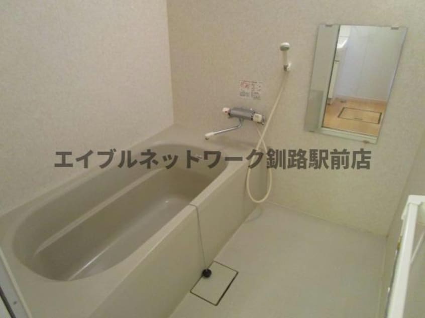  ヒルズラフォーレ