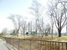 北海道釧路工業高校(高等学校/高等専門学校)まで1364m ヒルズラフォーレ