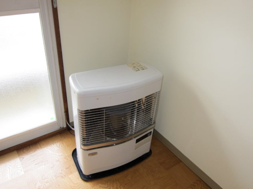  大栄マンション鶴ヶ岱