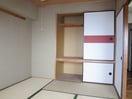  大栄マンション鶴ヶ岱