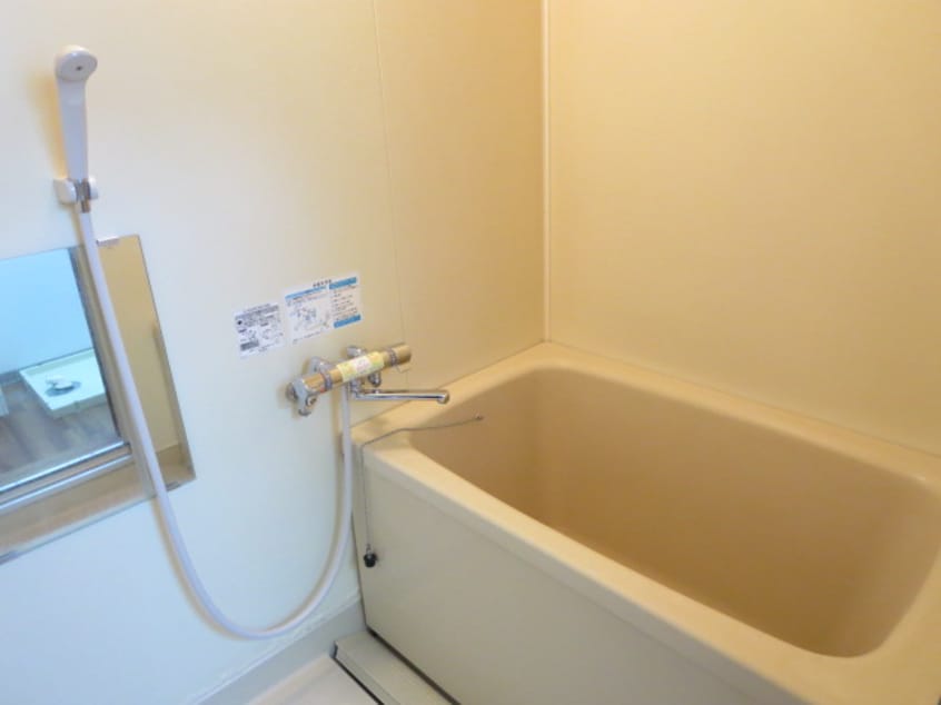  大栄マンション鶴ヶ岱