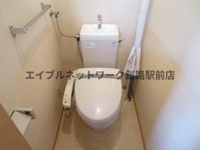  Welcome SATO 6