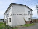  湖月マンション（北）