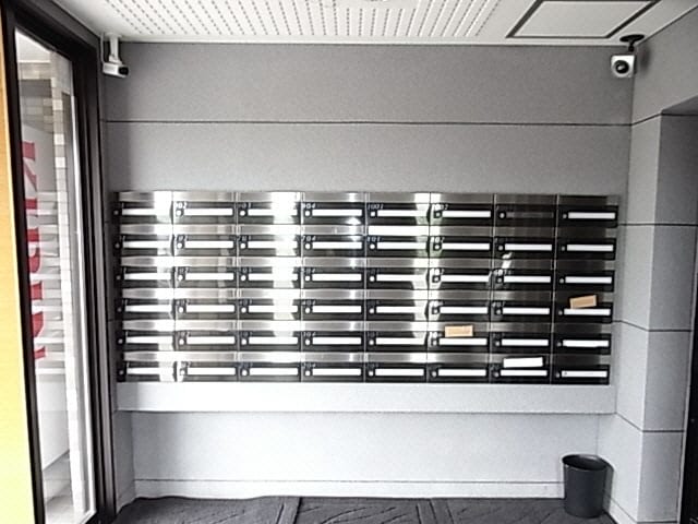  第２エーワンビル　プレイスピアPREMIUM城山